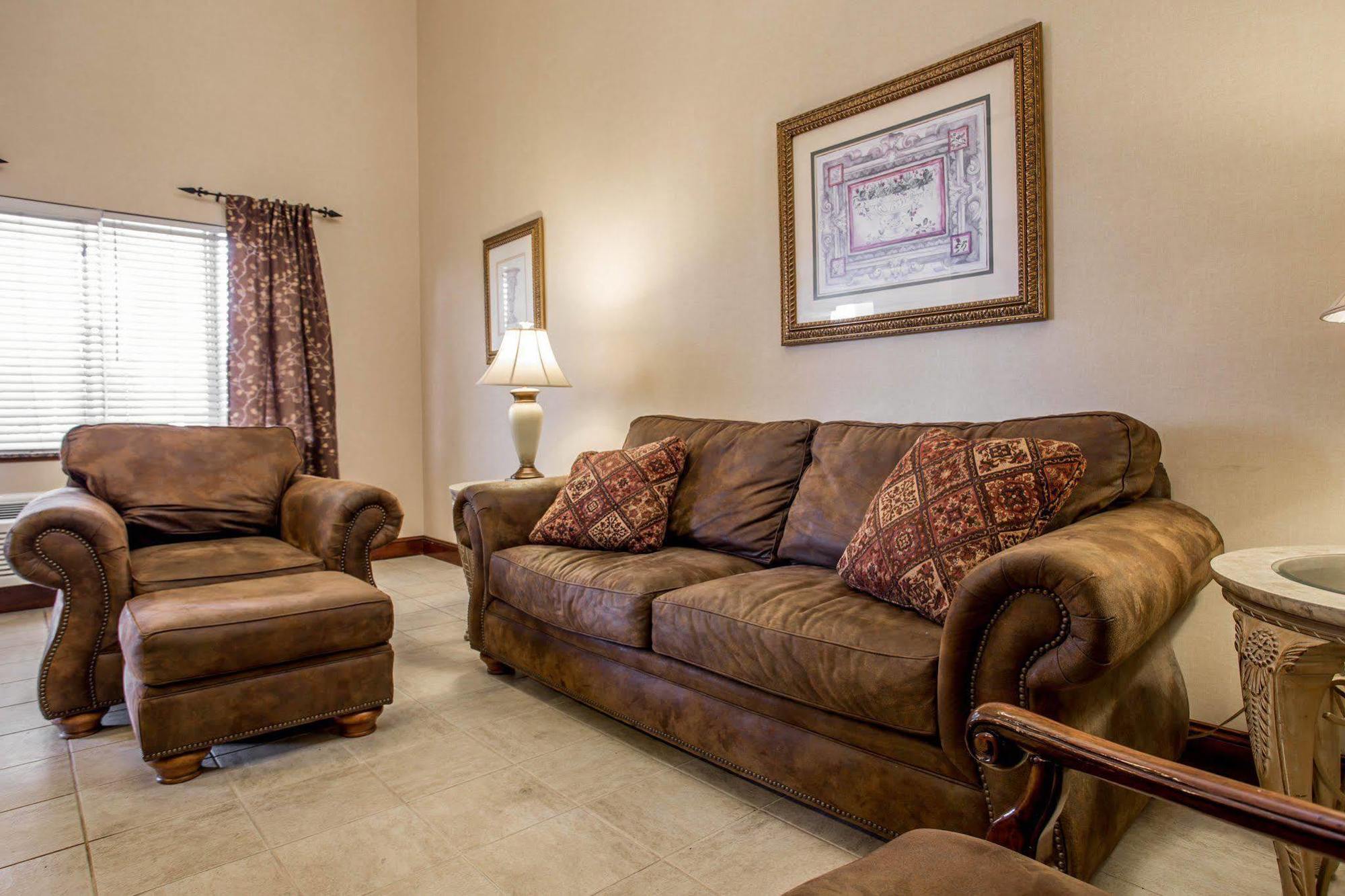 Quality Inn Huntersville near Lake Norman Esterno foto